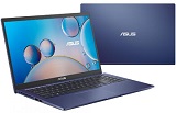 Laptop Asus VivoBook 15, X515EA-BQ850, 15.6 HD, i3-1115G4, 8GB DDR4, 256 GB SSD, WLAN, BT